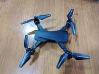 Drone com camara