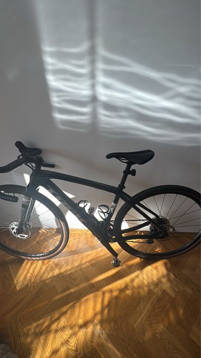 Trek Checkpoint SL5