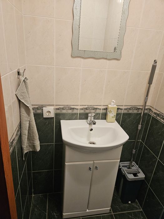 Оренда офісного приміщення