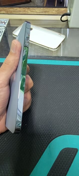 Iphone 13 Pro Max 256gb BOM ESTADO