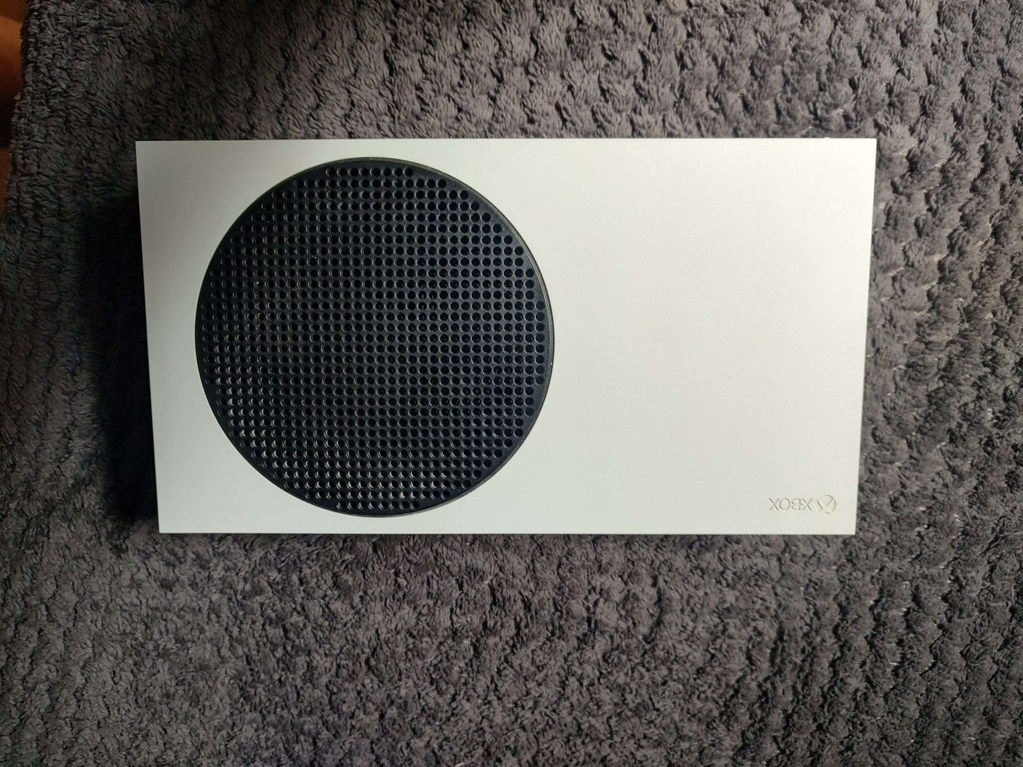 Xbox series s 512GB