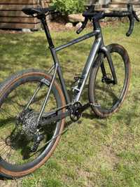 Scott Speedster Gravel 10 roz.L