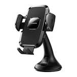 Uchwyt mechaniczny samochodowy Joyroom JR-ZS259 uniwersalny do telefon