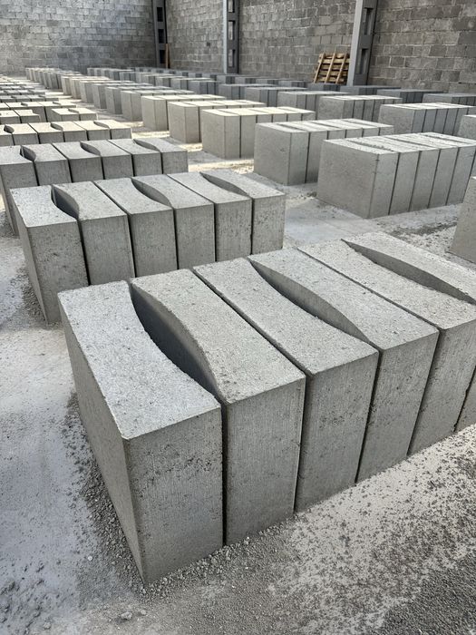 Злив дорожній, водозлив, водовідведення, вібропресований