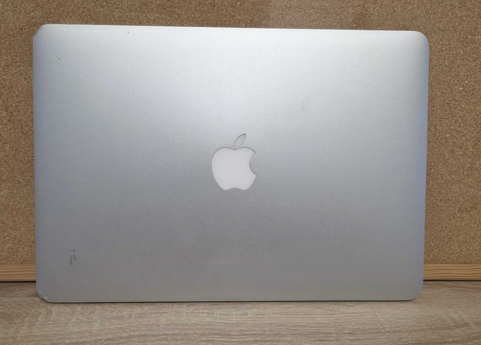 MacBook Air A1466