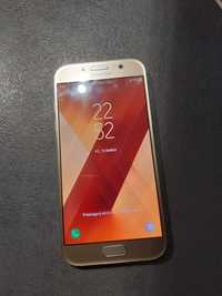 Samsung Galaxy A5 2017