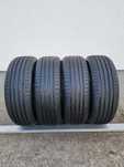 Opony letnie GOODYEAR EfficientGrip 205/55 R17 91V DOT 2025 NOWE P405