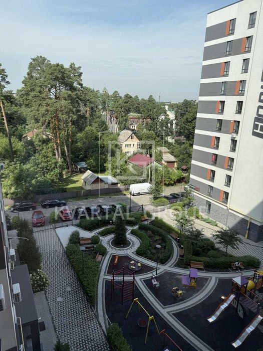 БЕЗ КОМІСІЇ Евро 2к квартира з РЕМОНТОМ Сертифіка ТАК Нові Метри Центр