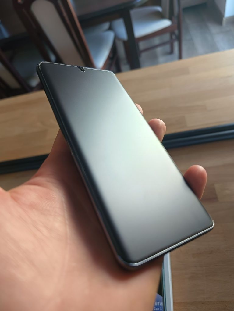 Redmi note 14 pro + 5g