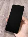 Телефон Realme 9