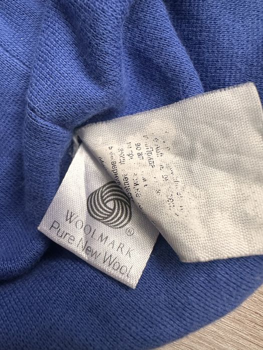 Reima шапка капор 50