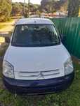 Citroen berlingo por peças