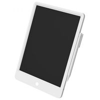 Xiaomi Mi LCD Writing Tablet, Tablet graficzny 13.5 cala