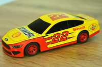 Ford Mustang NASCAR