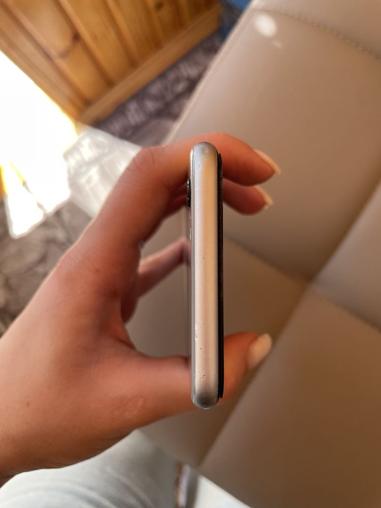 Айфон 6с 32гб Iphone 6s 32g чехлы в подарок