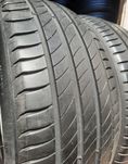 205/55/17 Michelin Primacy 4 Мишелин 2шт Лето