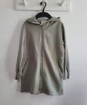 Zara bluza dziecięca 116