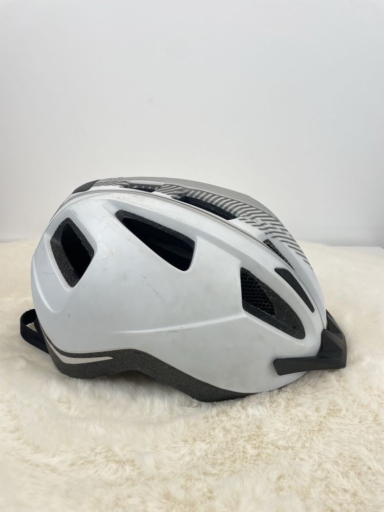 Kask Rowerowy 59 cm - 64 cm SPEQ /15AL/