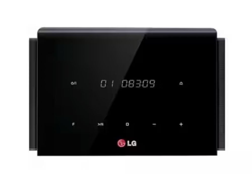 Саундбар LG BB4330A + бездротовий сабвуфер