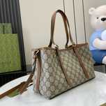 Сумка 815214 Gucci Ophidia  31*18*11 cm