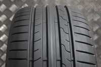 225/45/17 Dunlop Sport bluResponse 225/45 R17 91W 2023r