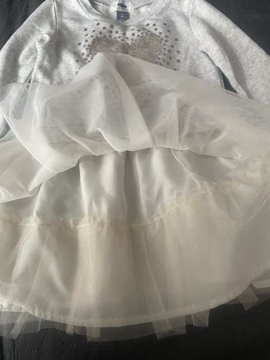 Плаття old navy 4