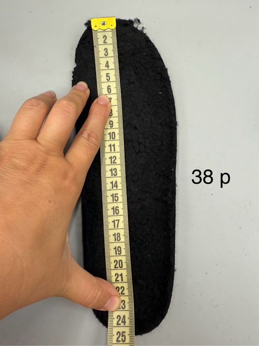 Зимові черевики ECCO Urban Snowboarder 27, 35, 38 зимние ботинки