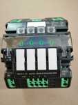 ZASILACZ-Elektroniczny Ogranicznik PRĄDU MICO 4.10