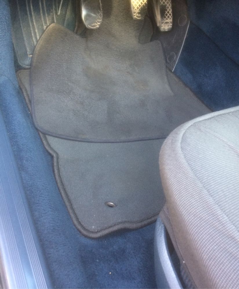 Продам Audi 100