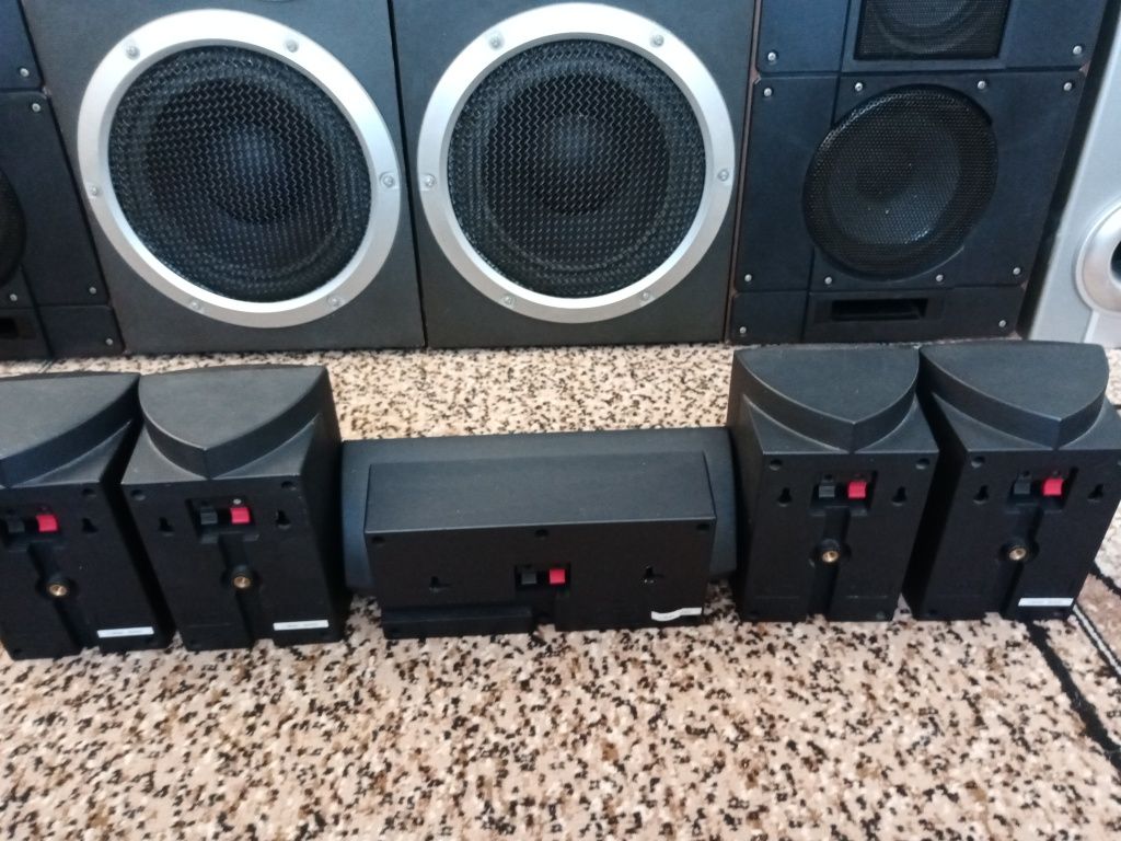 Grundig V303..Аудиотехника разная