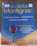 A dieta Montignac
