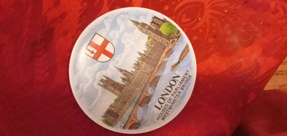 0 livro de Ana-Fynn-1edi-E.Presença8E-Organisation P/Diskette8EDesde2E