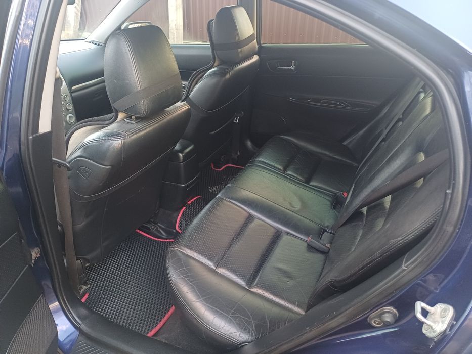 Продам або можливий обмін