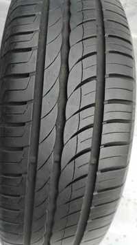 Opona Letnia 195/65/15 Pirelli Cinturatp P7