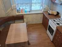1к.кв., р-н 3 Слобідської, 21500$