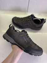 кросівки для трекінгу з Gore-Tex Scarpa Кроссовки Scarpa Mojito Trail