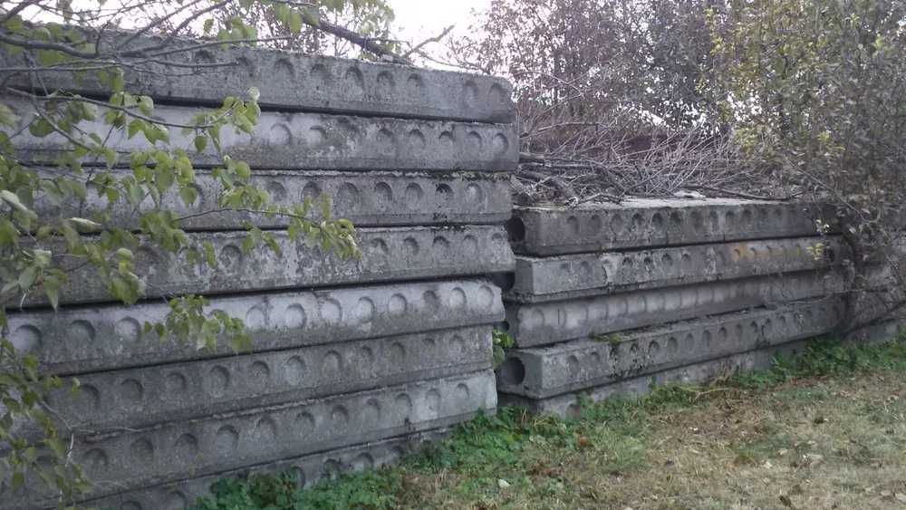 Будинок та ділянка! Всього 12км від м. Кременчук