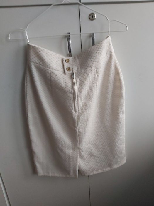 Продаю літню юбку 46р
