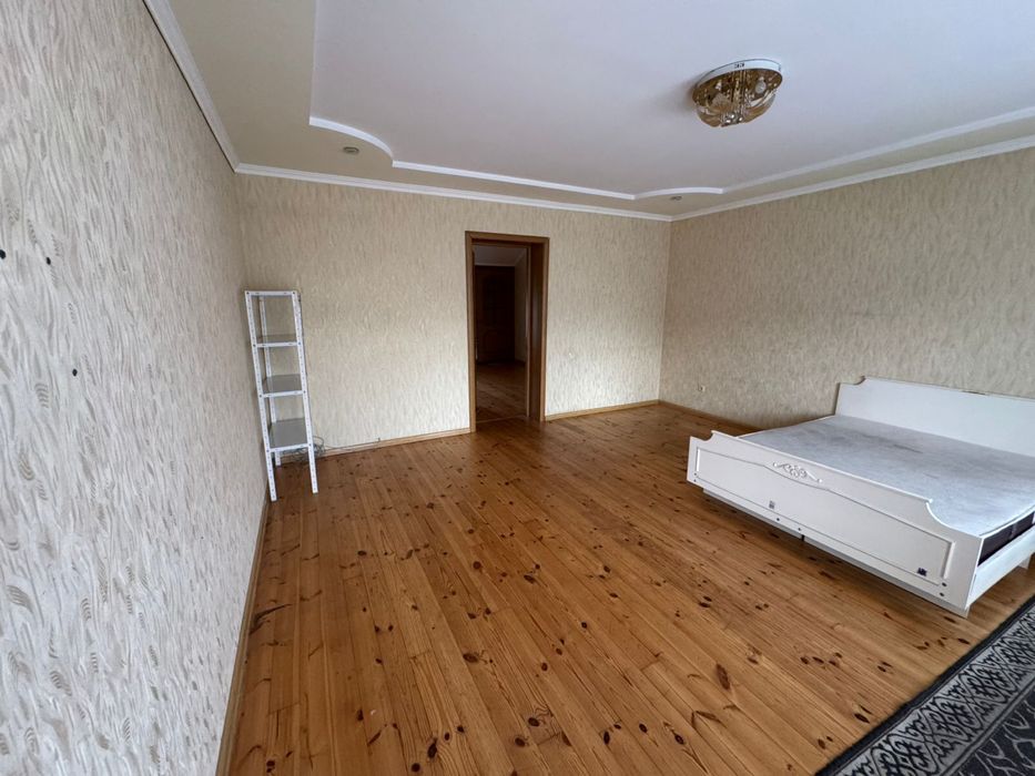 Здам будинок в оренду у центрі міста