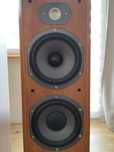 Kolumny Focal.JMlab Chorus 716 S