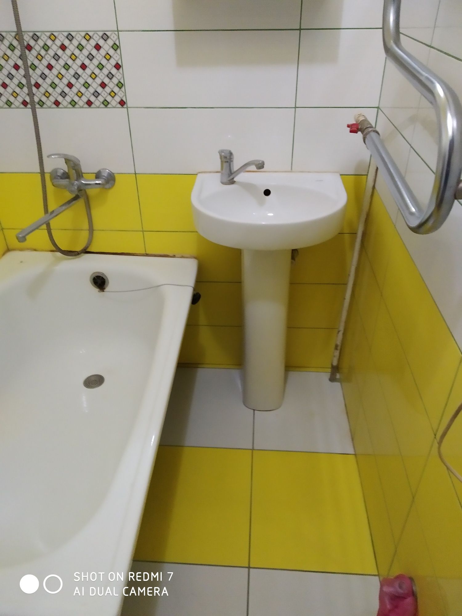 Продаж 2х кім.квартири у Львові.Без комісії.