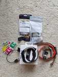 Samsung Galaxy Fit 2