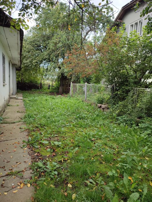 Продається будинок с.Калинів