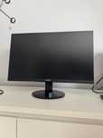 Monitor Acer SA240Y FULL HD LED