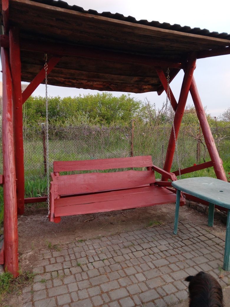 Продам дачу в Одессе