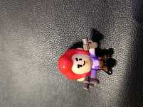 Figurka Brawl Stars Colt oryginalny