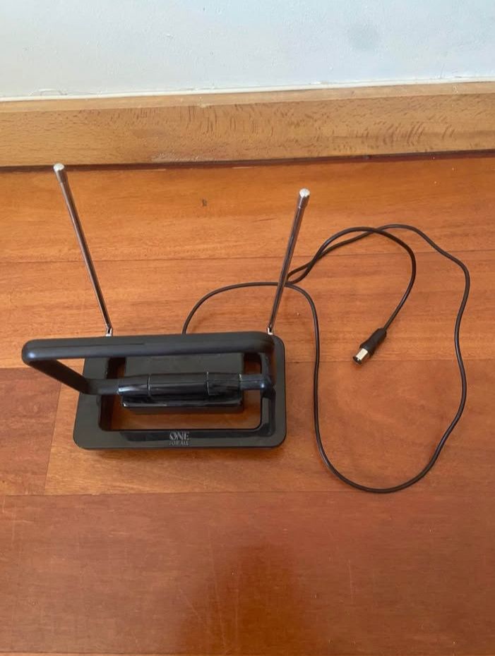 Antena ONE FOR ALL SV9015
