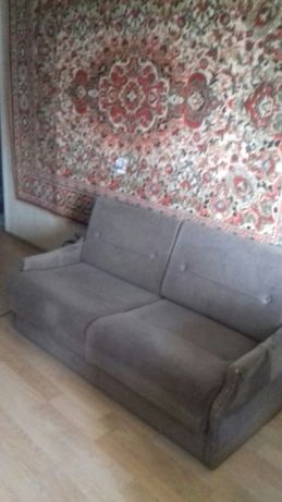 Продаю диван модель "Алеко"
