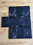 Pakiet 10x iPad mini 2 (A1490) - zbite szybki - faktura VAT 23%
