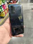 Realme gt neo 2t 8/128